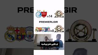 gaeWCKWyvQI Video Image