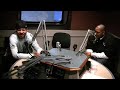 1djenvy