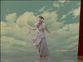◇MISIA - 名前のない空を見上げて (PV)