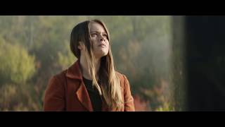 An Ordinary Man 2018 HD Movie Trailer | New Movie Trailer An Ordinary Man