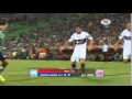 Santos Laguna Lanus Goals And Highlights