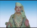 qwali
