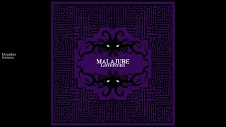 Watch Malajube Ursuline video