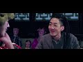 PHIM MA CƯƠNG THI HÀI HƯỚC MỚI NHẤT NĂM 2016