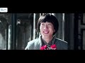 PHIM MA CƯƠNG THI HÀI HƯỚC MỚI NHẤT NĂM 2016