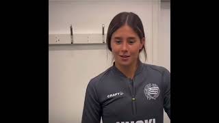 gaiE5jAckGc Video Image