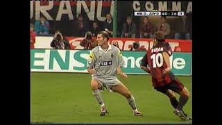 gajRiCavyfg Video Image