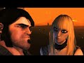 Brütal Legend - Ep. FINAL - Playthrough FR HD par Bob Lennon