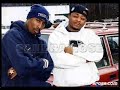 The Deal Is Da Funk Video preview