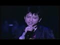 藤井フミヤ　LIVE 「Count up '00s」