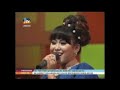 image Wiwik Sagita Papaku Selingkuh Lagi Live Stasiun Dangdut 290413