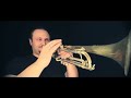 PIERSI - System (Official Video 2014)