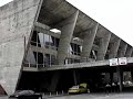 Video MUSEO DE ARTE MODERNO. RIO DE JANEIRO