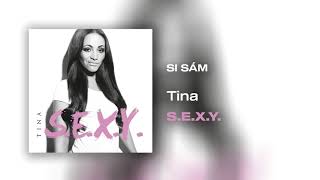 Tina - Si Sám Official Audio