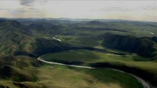 Beautiful Mongolia With Enigma Vidoes Beautiful Mongolia With Enigma Vidoes