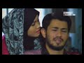 Tonton Jodoh Itu Milik Kita Episode 28 images Tonton Jodoh Itu Milik Kita Episode 28