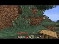 e3 news