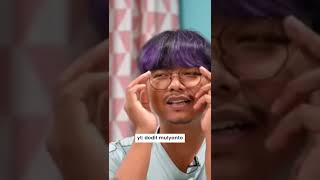Penghasilan Tiktok Eunice Tjoa