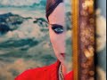 Anna Calvi 'Joan of Arc'