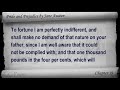 Chapter 19 Pride And Prejudice By Jane Austen images Chapter 19 Pride And Prejudice By Jane Austen
