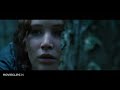 The Hunger Games 9 12 Tracker Jackers 2012 Hd