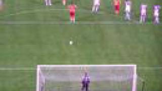 garQrGF2hDk Video Image