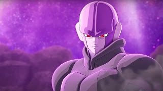 Dragon Ball Xenoverse 2 Official Hit Reveal Trailer