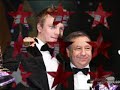 Best of Kimi Räikkönen.wmv Best of Kimi Räikkönen.wmv