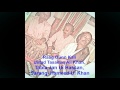 RAAG GUNN KALI USTAD TASADDUQ ALI KHAN #2 RAAG GUNN KALI USTAD TASADDUQ ALI KHAN #2
