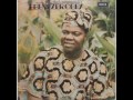 Ebenezer Obey's Hit Series 6 Part 1