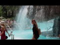 Videos 16 Las Vegas Vacation Travel Guide | Expedia
