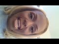 Watch: Desio Contact Lenses Desio Contact Lenses