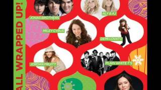 Watch Plain White Ts Christmas Wont Be The Same Without You video