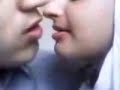 Afghan French Kiss images Afghan French Kiss