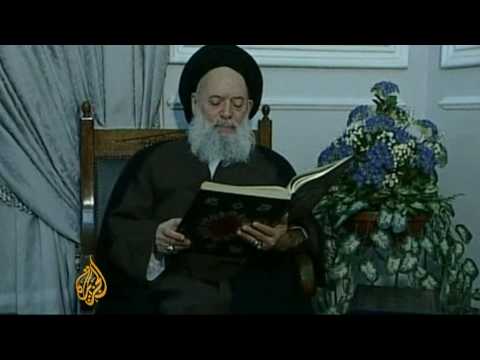 Lebanon mourns death of Shia