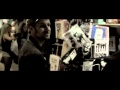 So Long (ft. Frank Turner)
