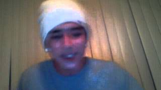 Watch Jake One Scared video