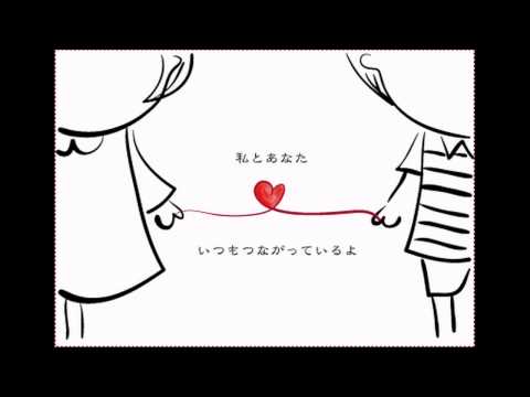 Paradox - ใครสักคน.avi thumb