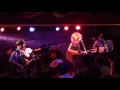 夢のドライブ 中山ラビ  2013.5.18