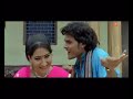 Bhaiya Arab Gaile Na Full Bhojpuri Song M D Alam ...
