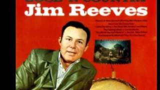 Watch Jim Reeves One That Got Away video