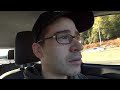 Pirillo Vlog 165 - Diana's Candy is Still Dandy