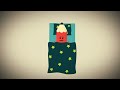 The Color Song: A Funny Song