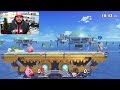 UNDER 90 MINUTES, Fastest Way to Unlock Characters in Smash Ultimate - Works on 2.0+