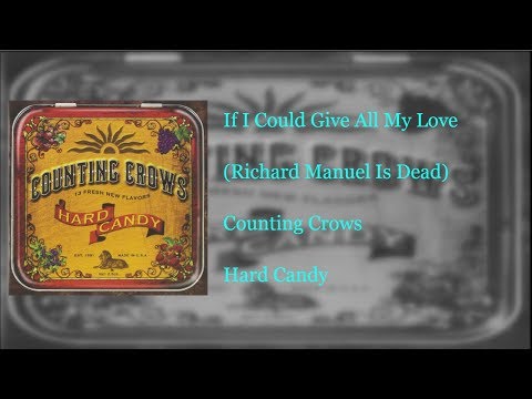 My Love Video