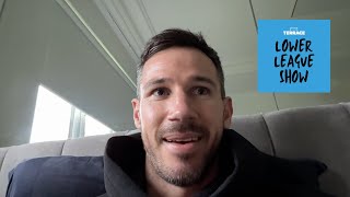 gawTZQFcUv0 Video Image
