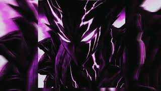 Mtg-Maldicohard Stylebymafia
