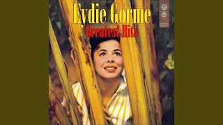 Watch Eydie Gorme This Is No Laughing Matter video