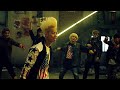 beat