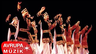 Zekai Özalp - Sap Ganısı Official Audio